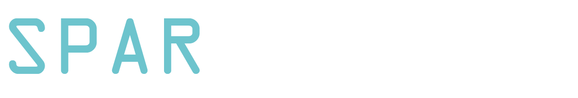 Spardeals